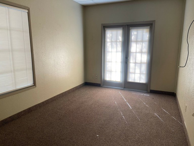 4930 E Yale Ave, Fresno, CA, For Lease, Image-8