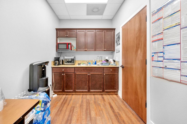 4685 N Cedar Ave, Fresno, CA, For Lease, Image-7