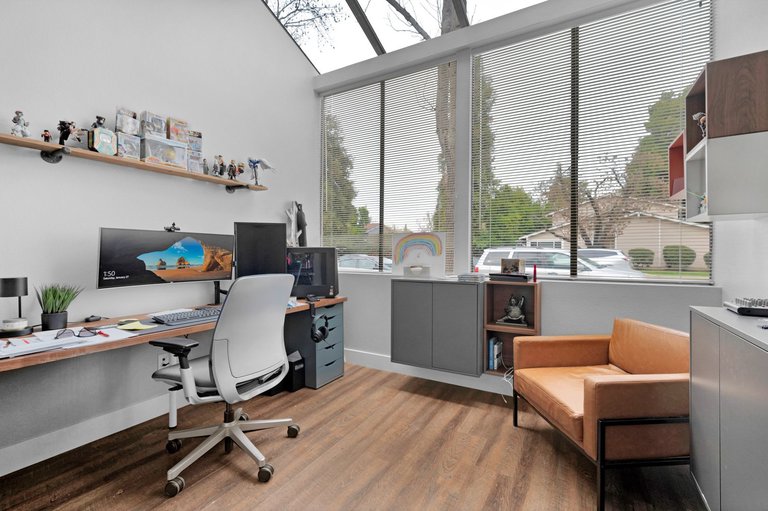 4685 N Cedar Ave, Fresno, CA, For Lease, Image-9