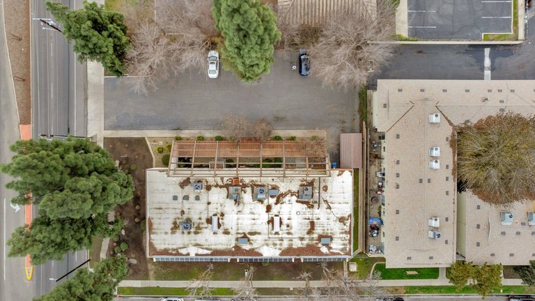 4685 N Cedar Ave, Fresno, CA, For Lease, Image-14