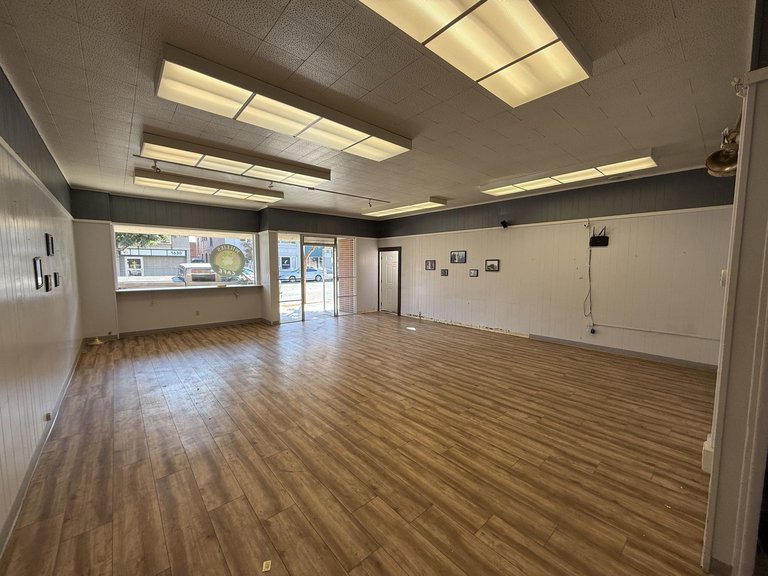 1058 G St, Reedley, CA, For Lease, Image-4