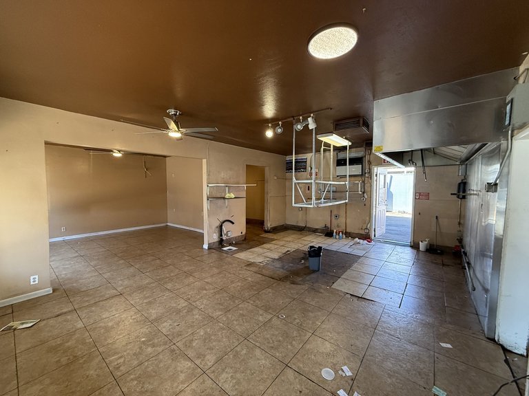 1058 G St, Reedley, CA, For Lease, Image-10