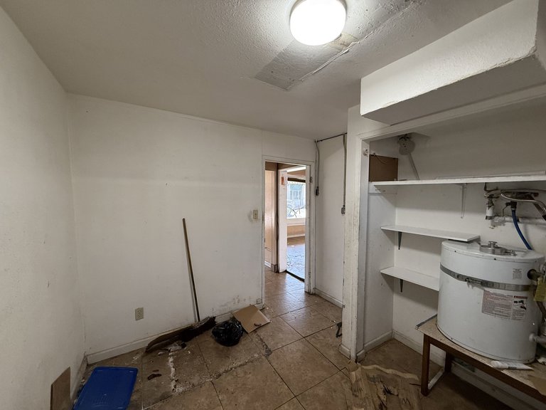 1058 G St, Reedley, CA, For Lease, Image-11