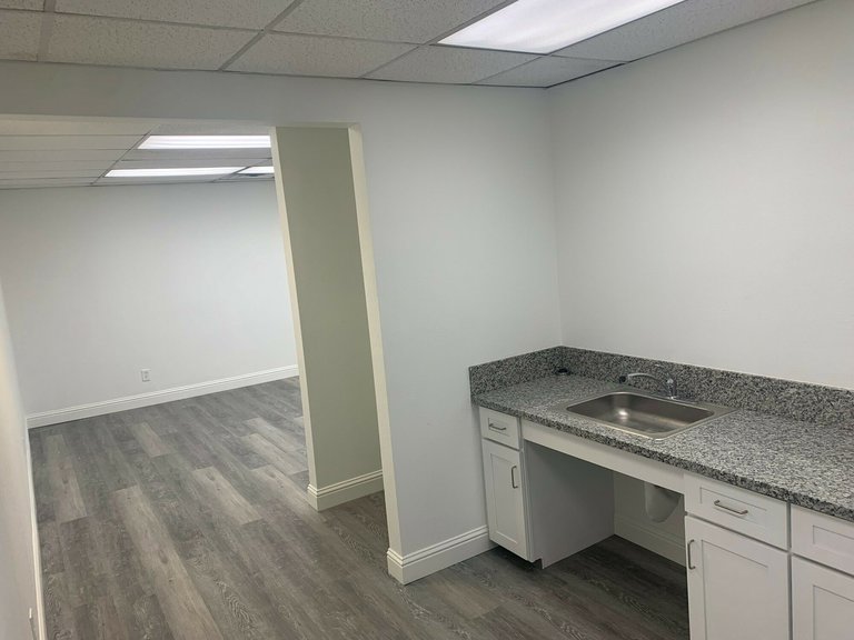 446 N M St, Tulare, CA, For Lease, Image-8
