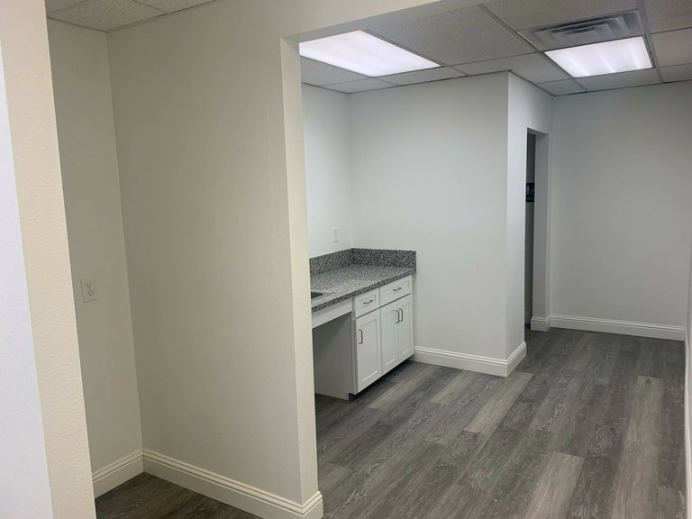 446 N M St, Tulare, CA, For Lease, Image-10
