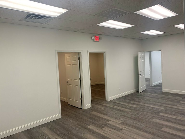 446 N M St, Tulare, CA, For Lease, Image-9