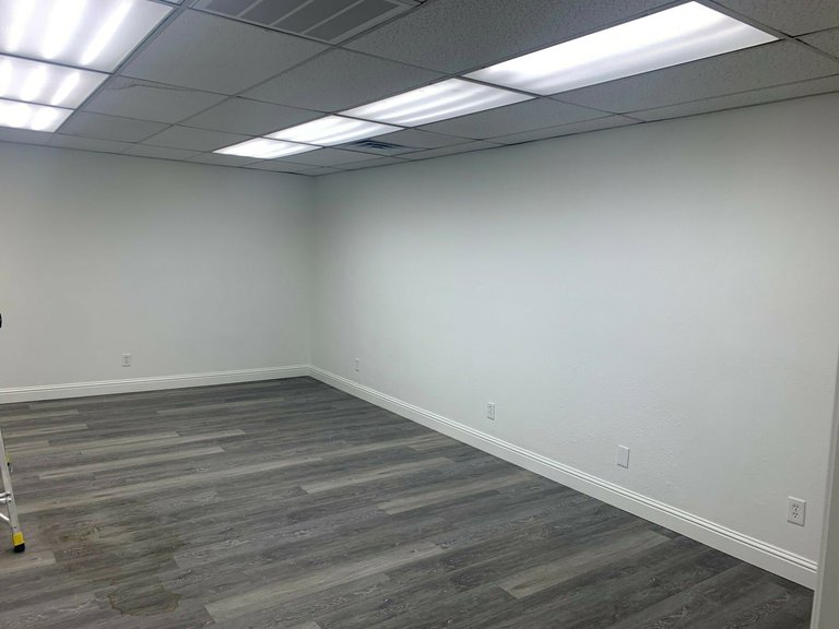 446 N M St, Tulare, CA, For Lease, Image-12