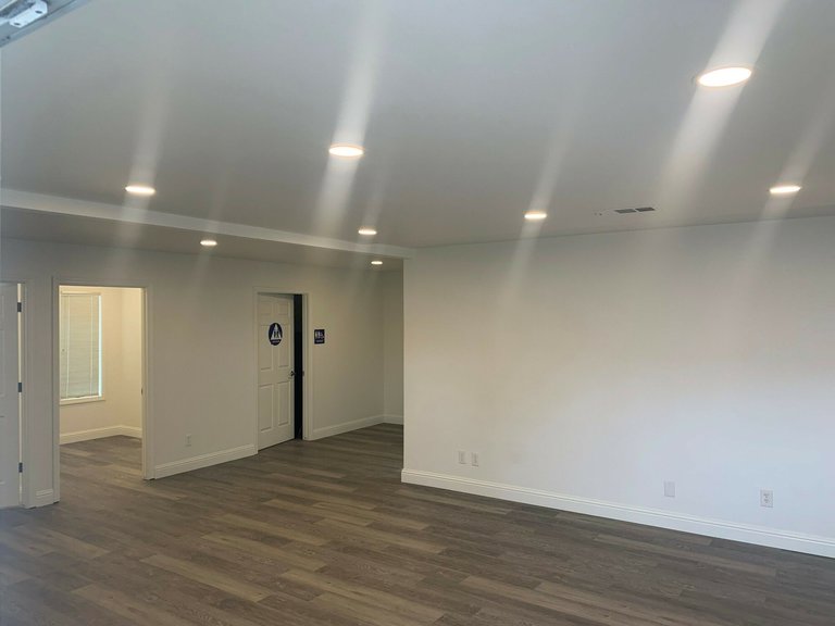 446 N M St, Tulare, CA, For Lease, Image-15