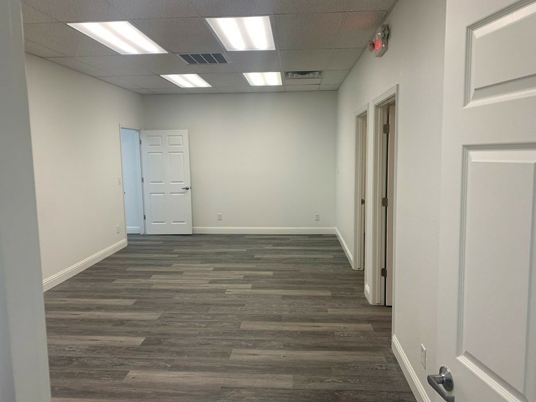 446 N M St, Tulare, CA, For Lease, Image-11