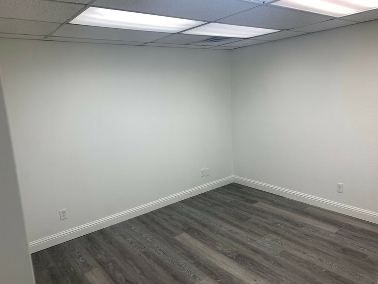 446 N M St, Tulare, CA, For Lease, Image-13