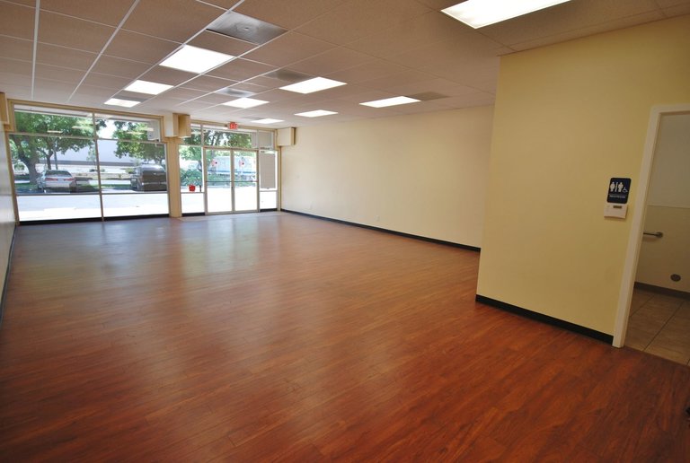 814 N Main St, Porterville, CA, For Lease, Image-5