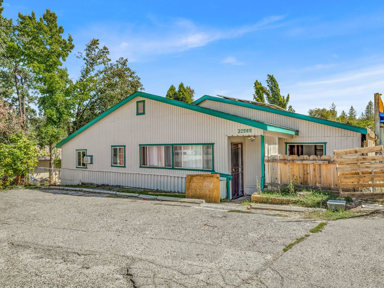 32989 Weatherly Ln, North Fork, CA, For Sale, Image-1
