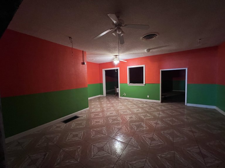 915 N Fulton St, Fresno, CA, For Lease, Image-5