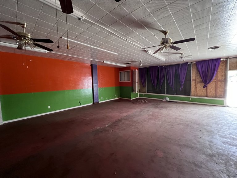 915 N Fulton St, Fresno, CA, For Lease, Image-7