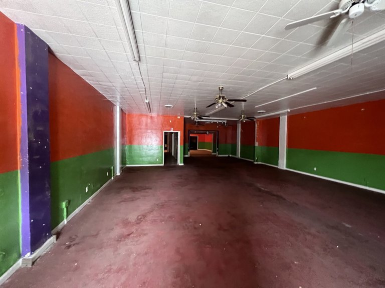 915 N Fulton St, Fresno, CA, For Lease, Image-3