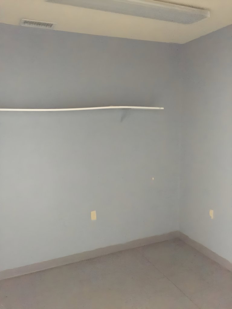 21650 W Manning Avenue, San Joaquin, CA, For Lease, Image-12