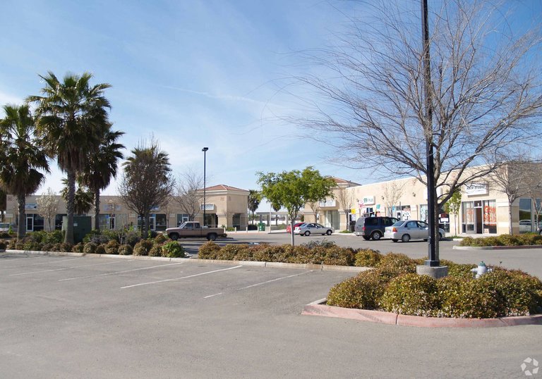 21650 W Manning Avenue, San Joaquin, CA, For Lease, Image-1
