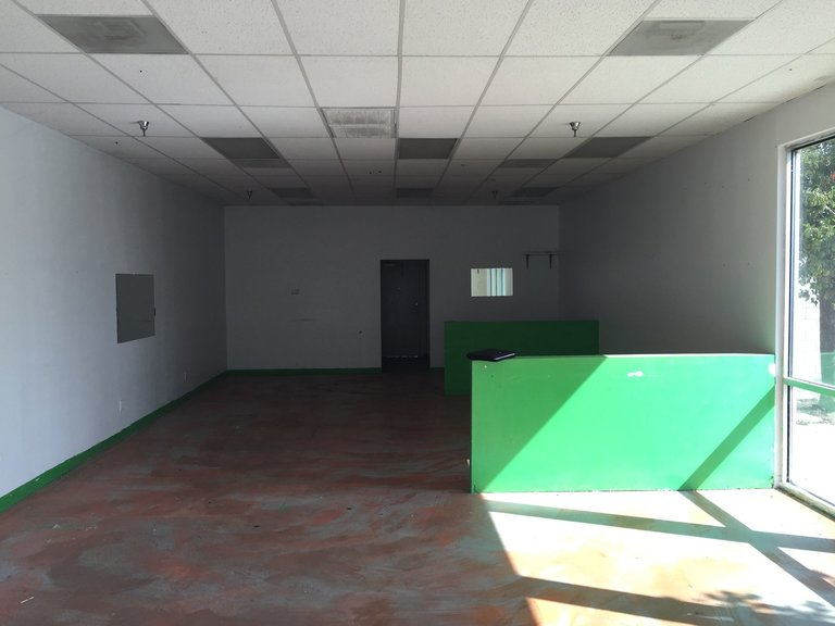 21650 W Manning Avenue, San Joaquin, CA, For Lease, Image-4