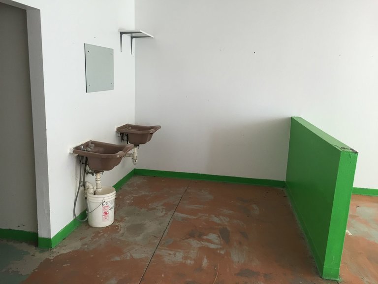 21650 W Manning Avenue, San Joaquin, CA, For Lease, Image-6