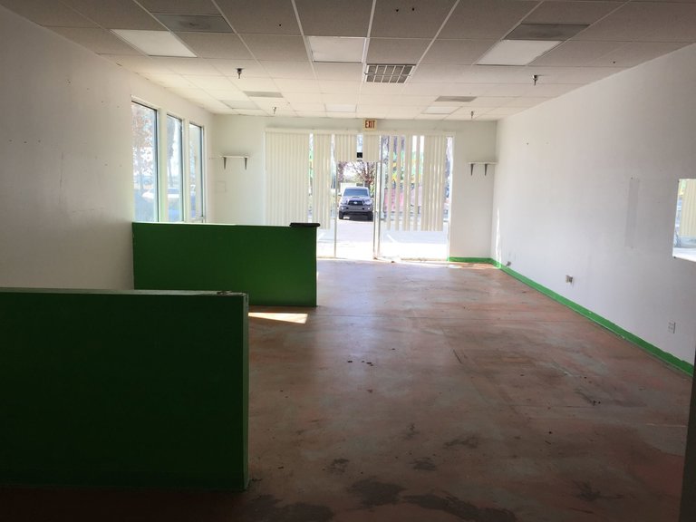 21650 W Manning Avenue, San Joaquin, CA, For Lease, Image-7