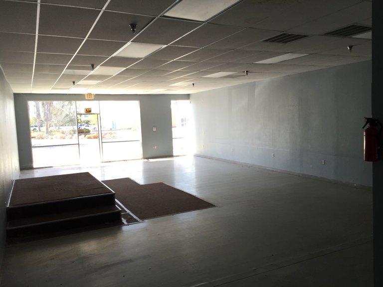 21650 W Manning Avenue, San Joaquin, CA, For Lease, Image-8