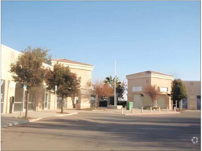 21650 W Manning Avenue, San Joaquin, CA, For Lease, Image-3