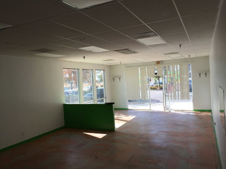 21650 W Manning Avenue, San Joaquin, CA, For Lease, Image-5
