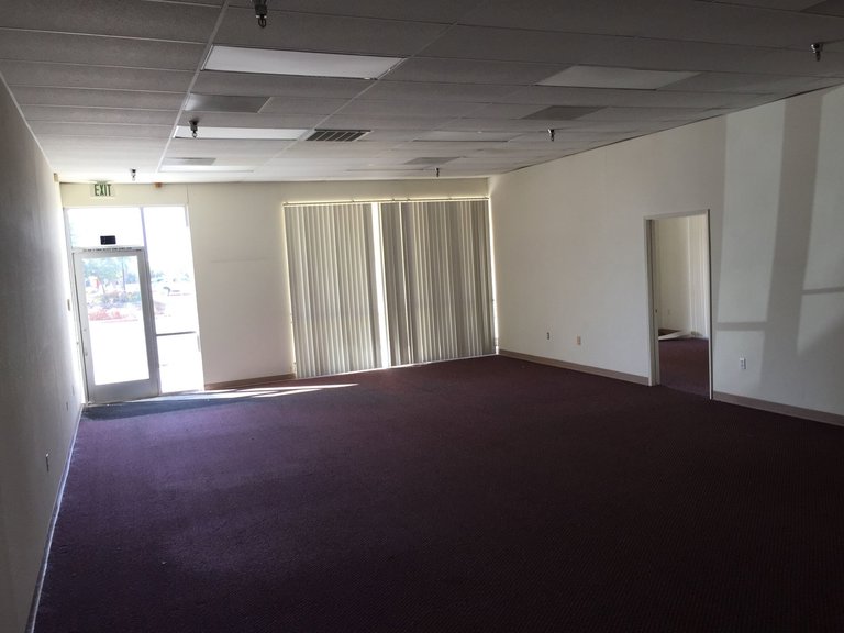 21650 W Manning Avenue, San Joaquin, CA, For Lease, Image-14