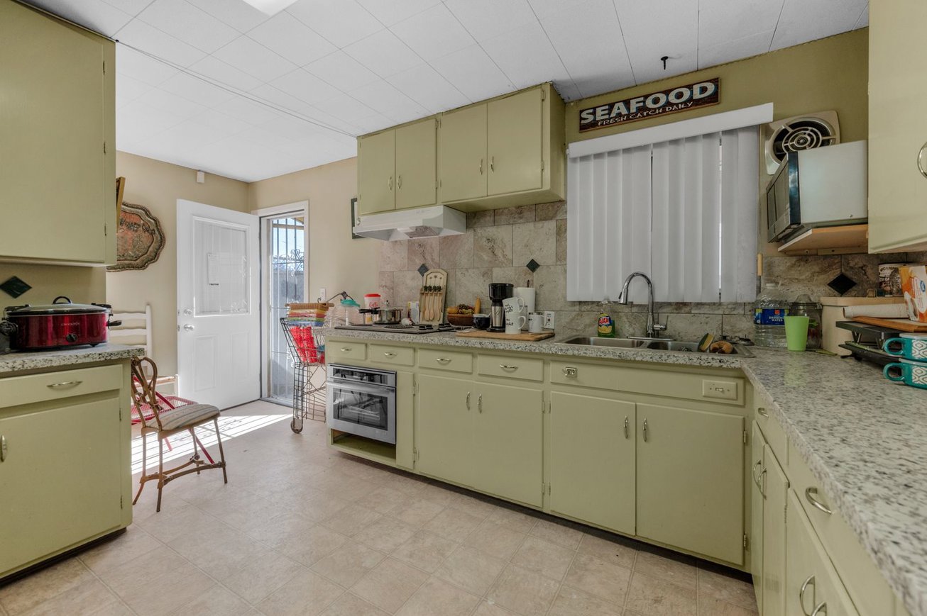 450 N 3rd St, Coalinga, CA, For Sale, Image-1