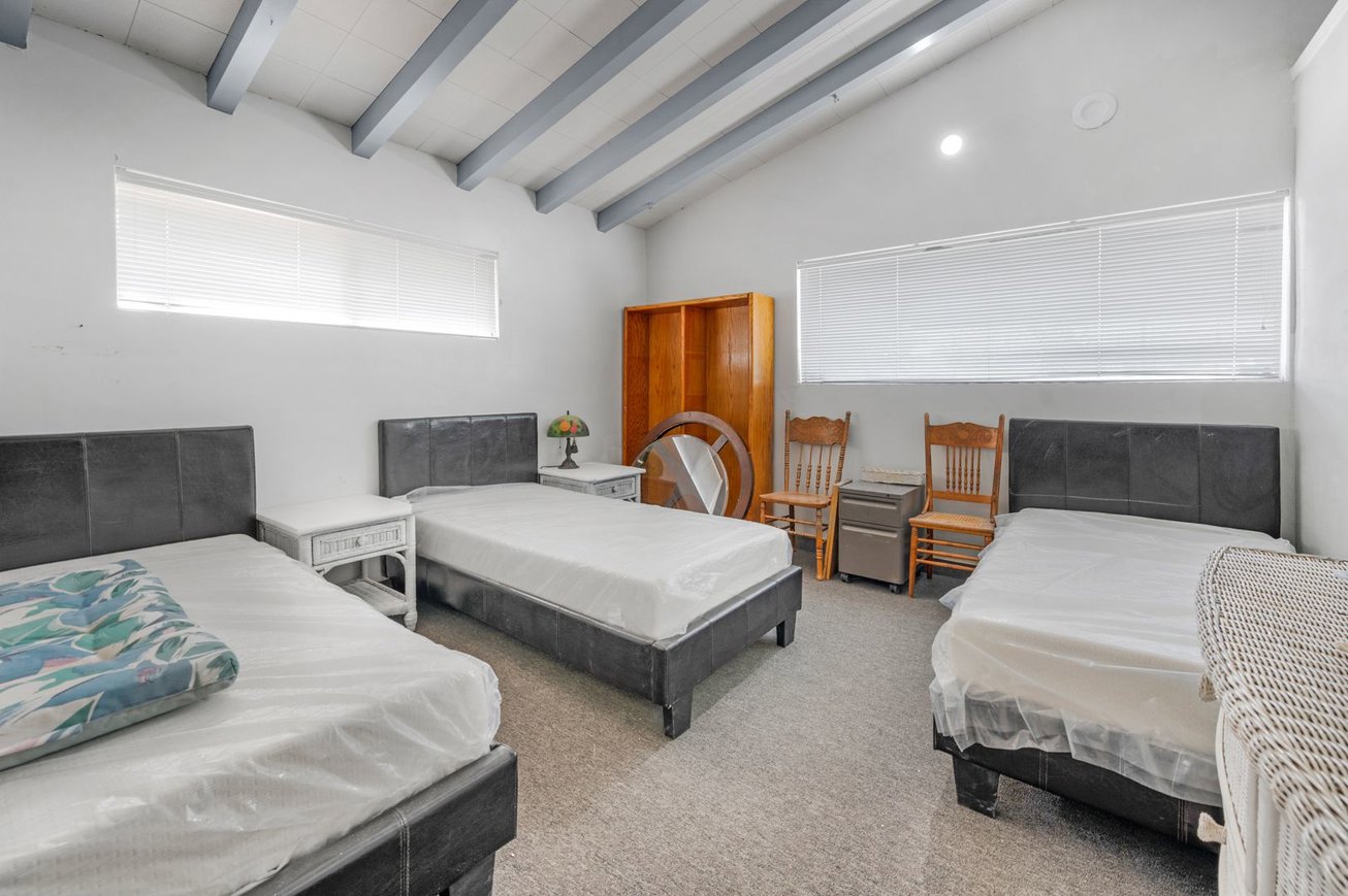 450 N 3rd St, Coalinga, CA, For Sale, Image-2