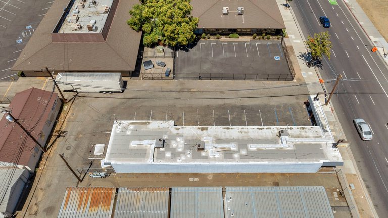 825 N Abby St, Fresno, CA, For Lease, Image-7
