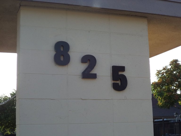 825 N Abby St, Fresno, CA, For Lease, Image-2