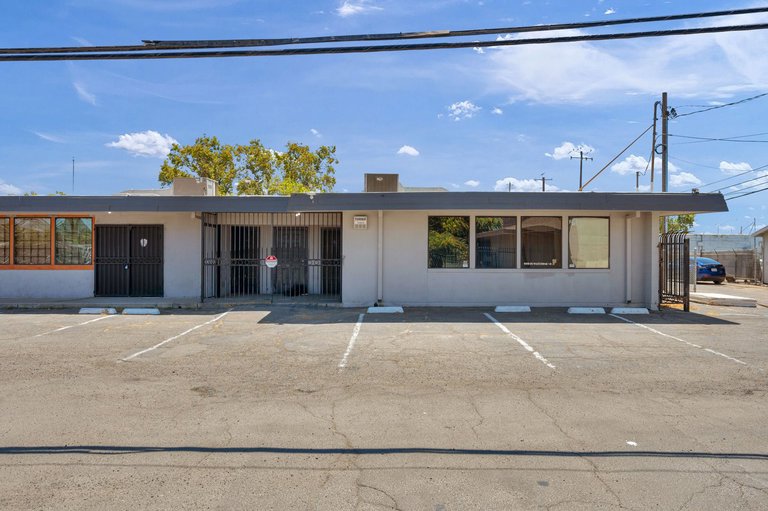 825 N Abby St, Fresno, CA, For Lease, Image-6
