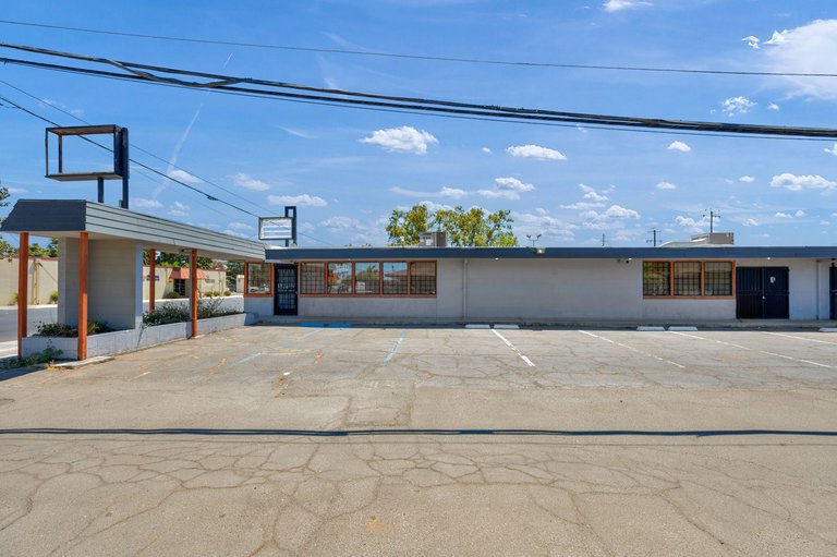 825 N Abby St, Fresno, CA, For Lease, Image-5