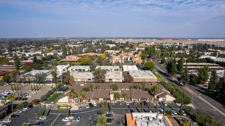 4991 E McKinley Ave, Fresno, CA, For Lease, Image-12