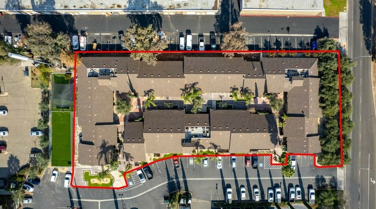 4991 E McKinley Ave, Fresno, CA, For Lease, Image-15