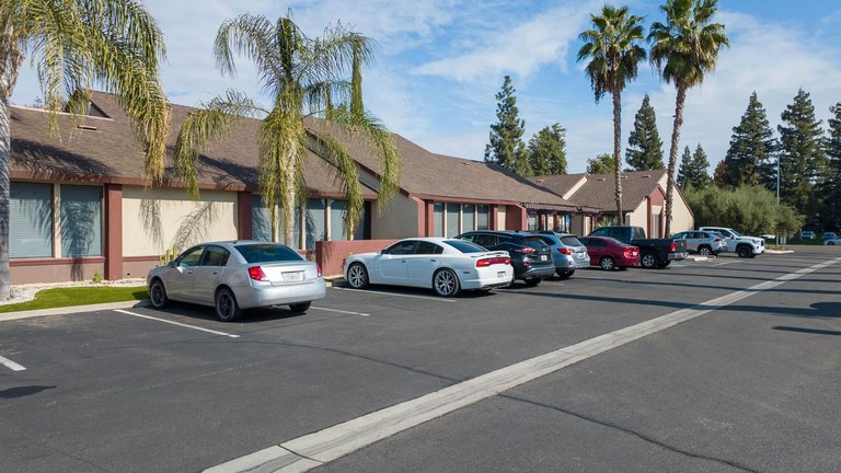 4991 E McKinley Ave, Fresno, CA, For Lease, Image-8