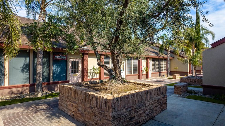 4991 E McKinley Ave, Fresno, CA, For Lease, Image-5