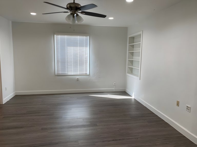 263 N 3rd St, Porterville, CA, For Lease, Image-12