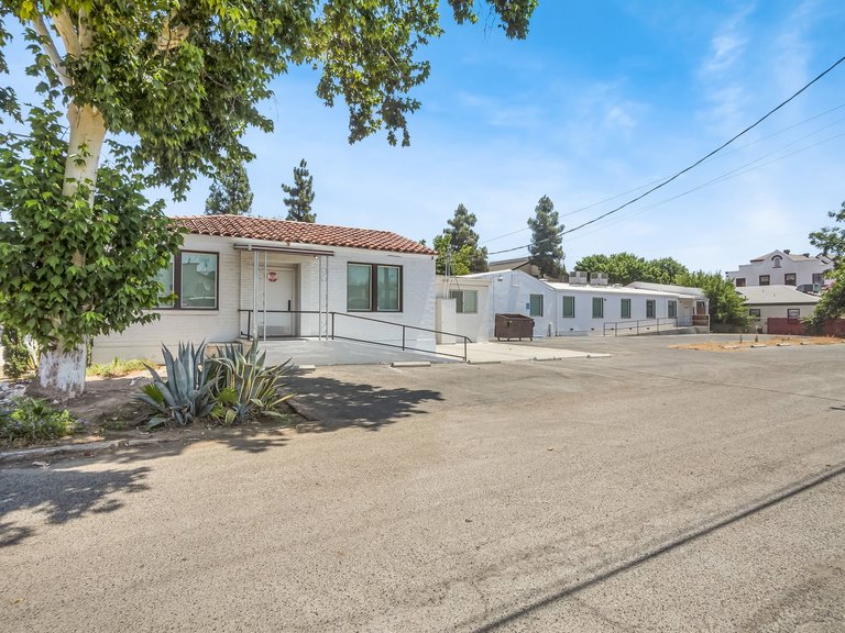 263 N 3rd St, Porterville, CA, For Lease, Image-4