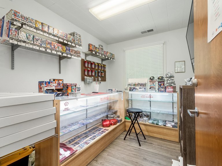 263 N 3rd St, Porterville, CA, For Lease, Image-9