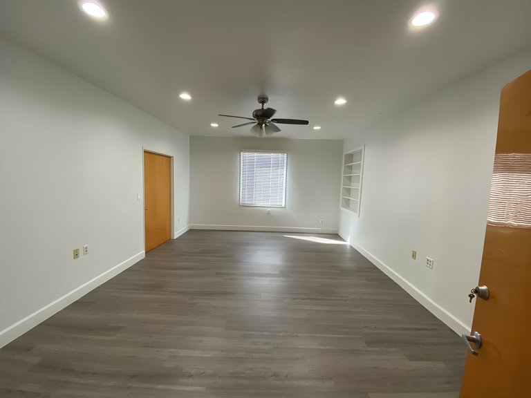 263 N 3rd St, Porterville, CA, For Lease, Image-11