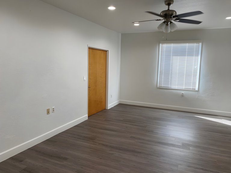 263 N 3rd St, Porterville, CA, For Lease, Image-15