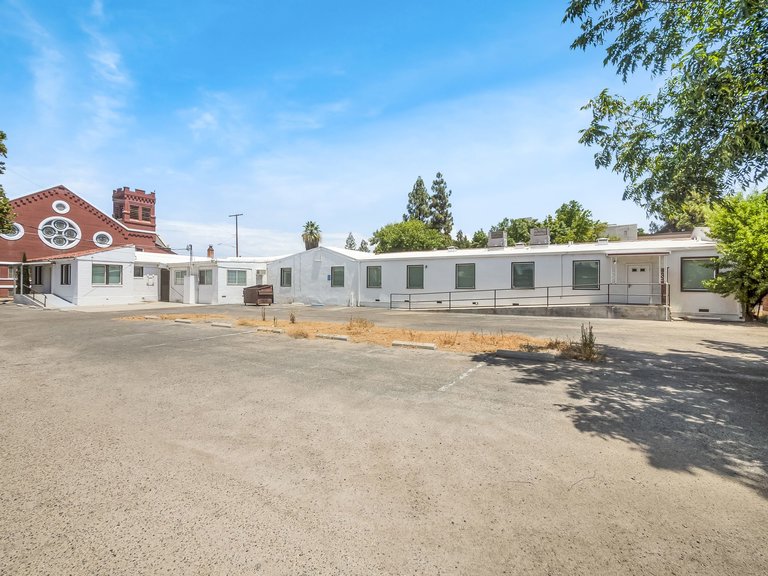263 N 3rd St, Porterville, CA, For Lease, Image-5