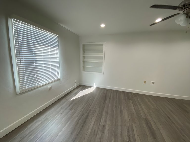 263 N 3rd St, Porterville, CA, For Lease, Image-13