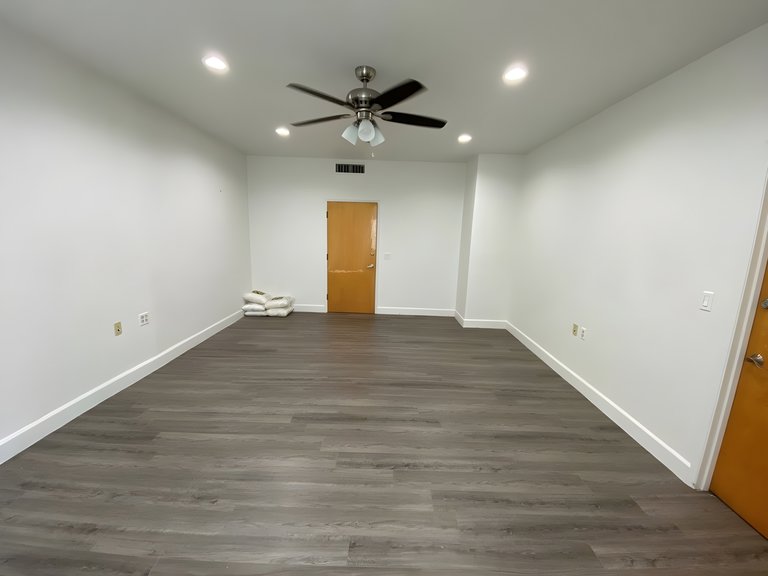 263 N 3rd St, Porterville, CA, For Lease, Image-10