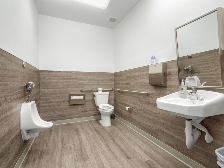 263 N 3rd St, Porterville, CA, For Lease, Image-8
