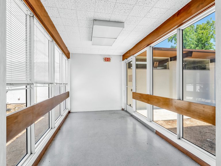 2841 Tulare St, Fresno, CA, For Lease, Image-6