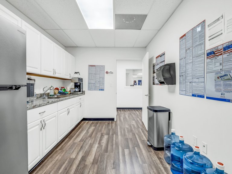 2841 Tulare St, Fresno, CA, For Lease, Image-15