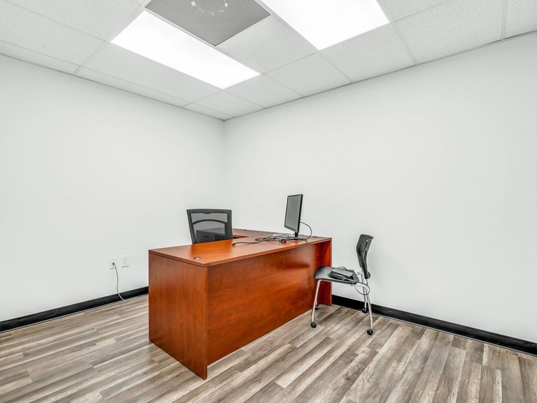 2841 Tulare St, Fresno, CA, For Lease, Image-10